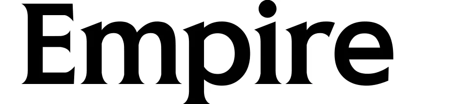 Empire