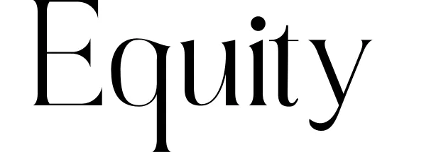 Equity