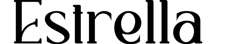Estrella