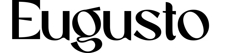 Eugusto