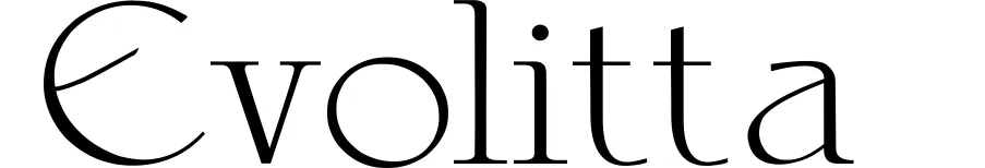 Evolitta