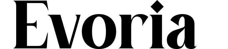 Evoria