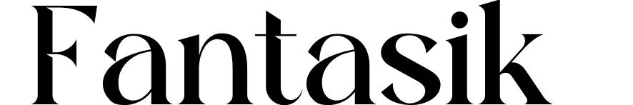 Fantasik