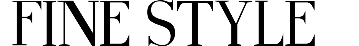 Fine Style