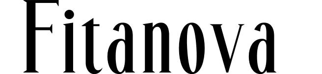 Fitanova