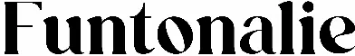 Funtonalie