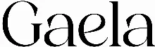 Gaela