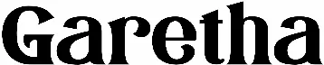 Garetha