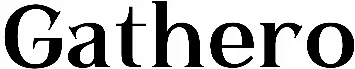 Gathero
