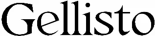 Gellisto
