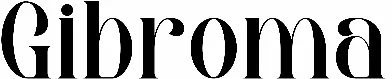 Gibroma