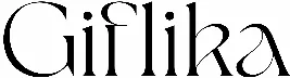 Giflika