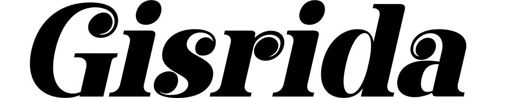 Gisrida