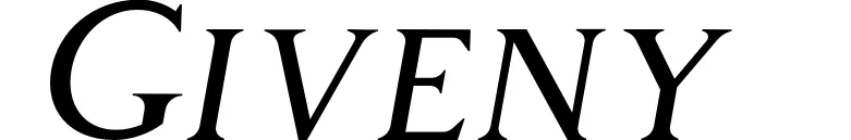 Giveny