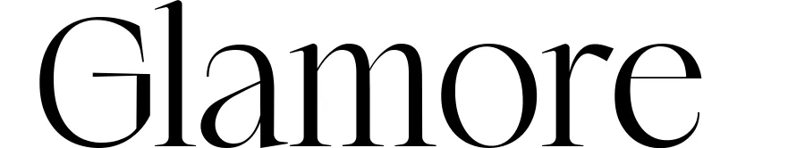 Glamore