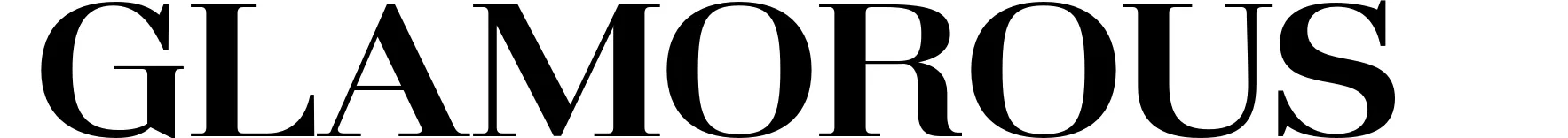 Glamorous