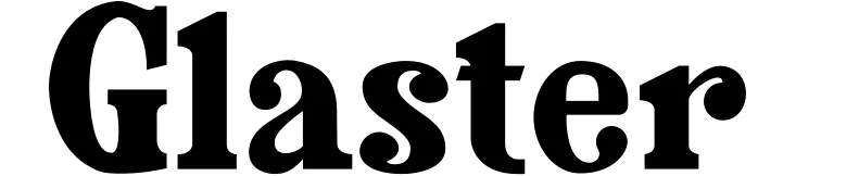 Glaster