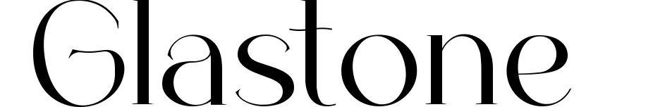 Glastone
