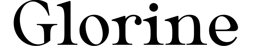 Glorine