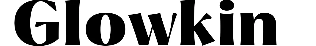 Glowkin