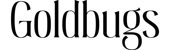 Goldbugs