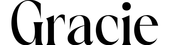 Gracie