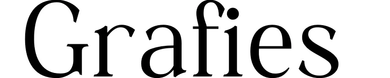 Grafies