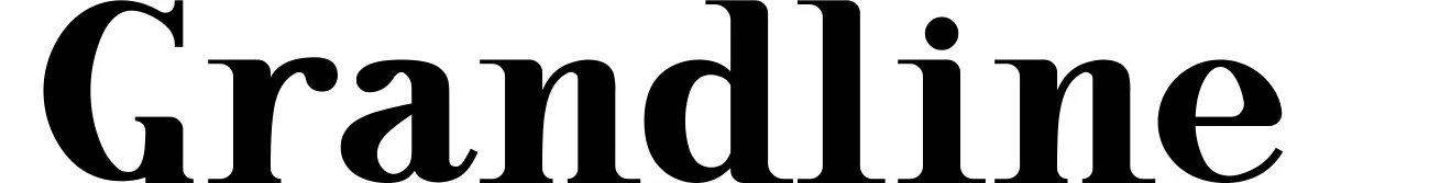 Grandline