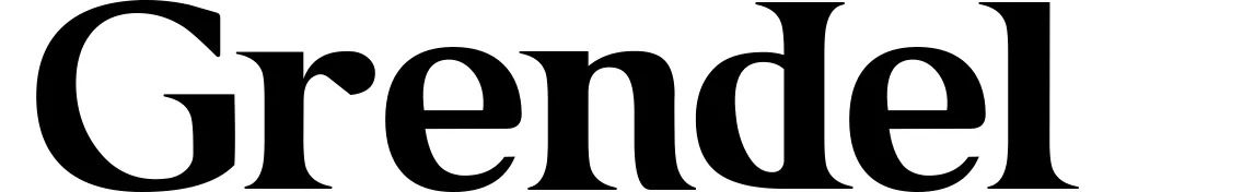 Grendel