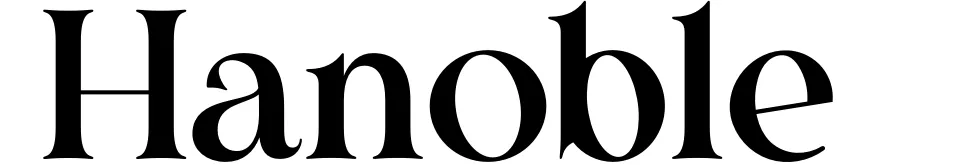 Hanoble