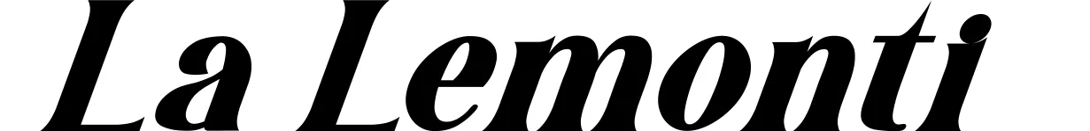 La Lemonti