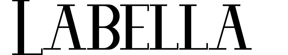 Labella