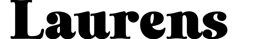 Laurens