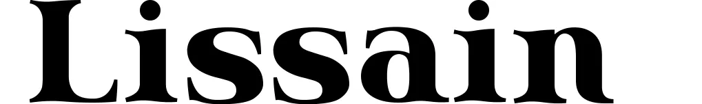 Lissain