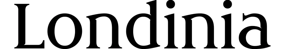 Londinia