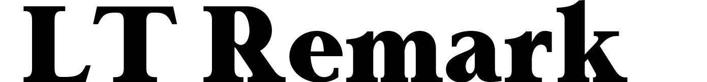 LT Remark