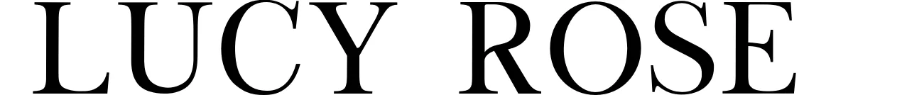 Lucy Rose