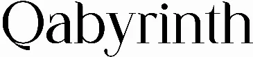Qabyrinth