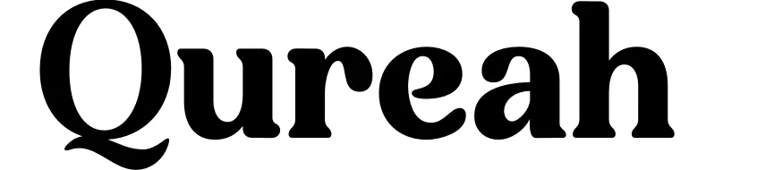 Qureah