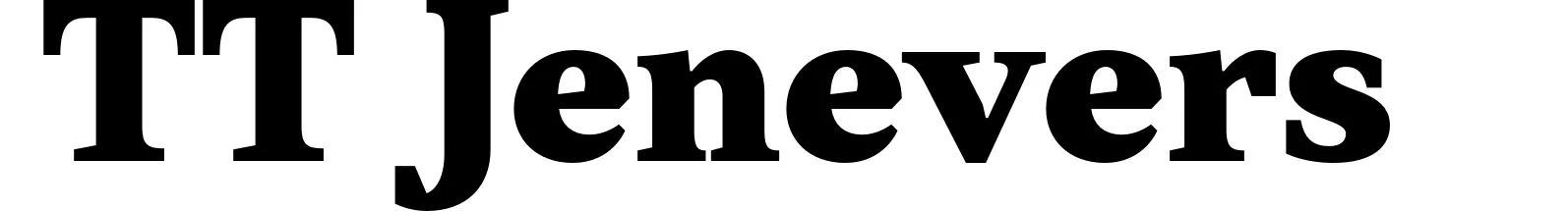 TT Jenevers