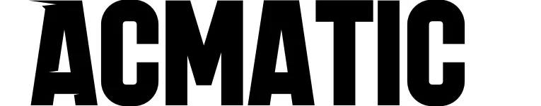 Acmatic