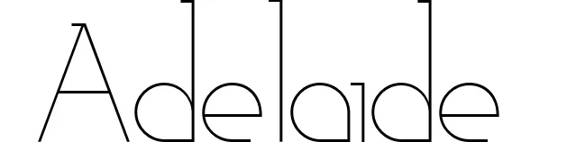 Adelaide