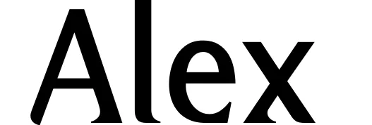 Alex