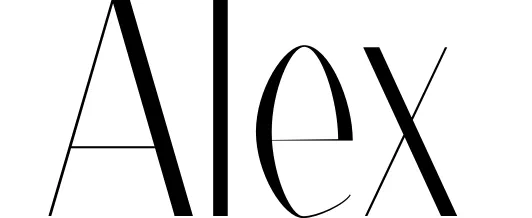 Alex