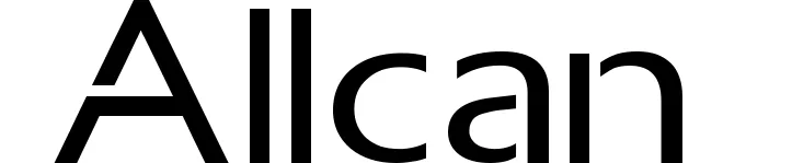 Allcan