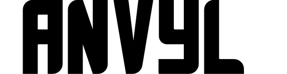 Anvyl