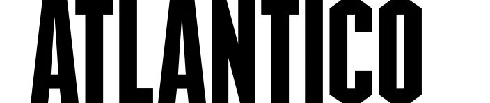 Atlantico