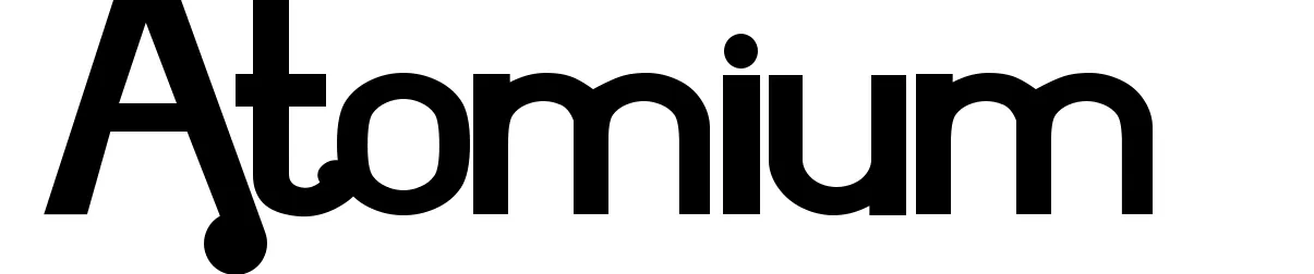 Atomium