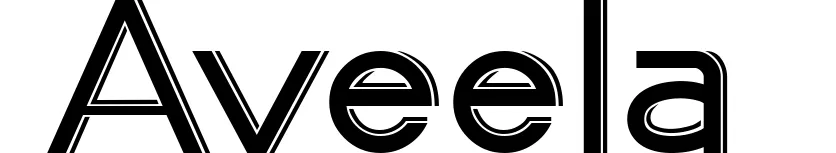 Aveela