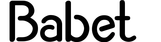 Babet